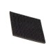 Sexiest Man Alive Patch, Inject a dose of humor and high morale into your tactical gear with the Sexiest Man Alive Patch